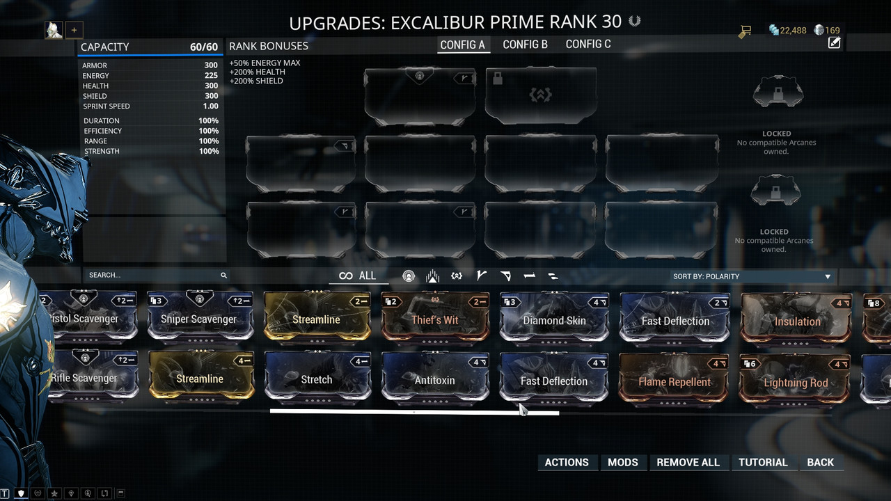 Warframe0002