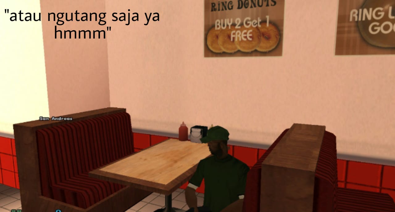 foto-3.jpg