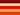 carnelian (nblm/nblnb)