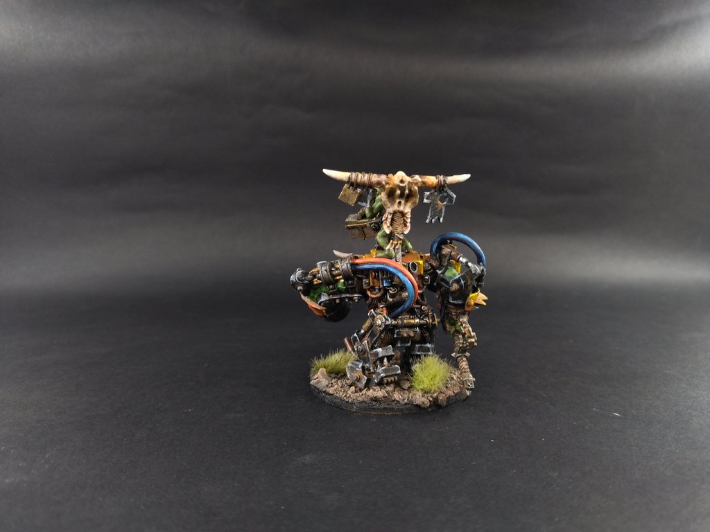 [fini][kreell/destruction] warboss megaarmure  IMG-20221019-005937-1