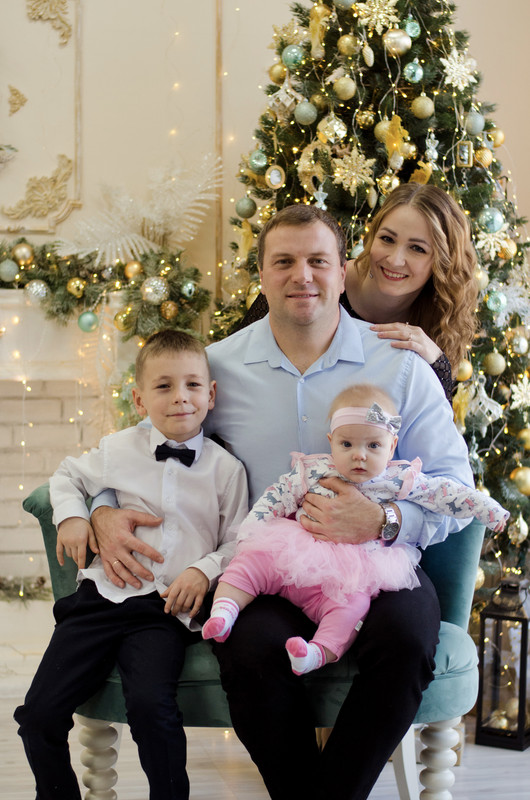 4F05481C-8532-4627-A6DE-B22B93092367