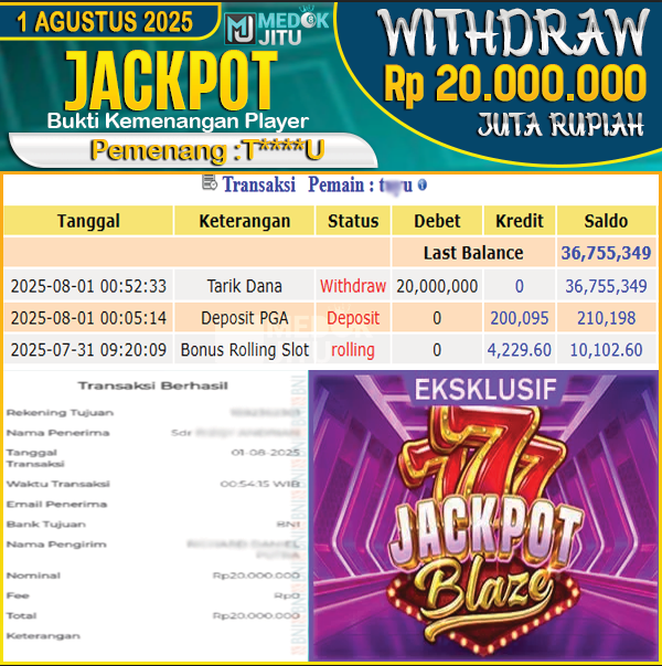 jackpot-slot-jackpot-blaze-pragmatic-play-wd-rp20000000--dibayar-lunas-di-medokjitu