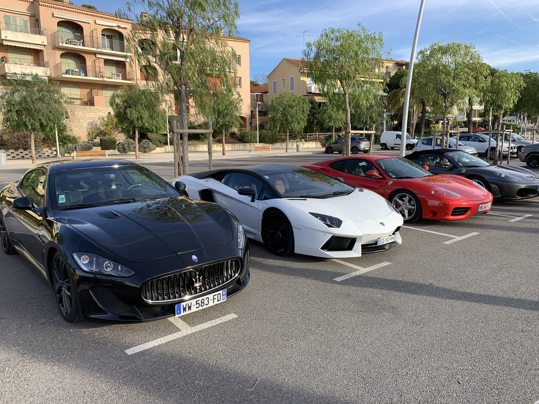 1469759B-7E9B-43A9-880F-745F89E41900