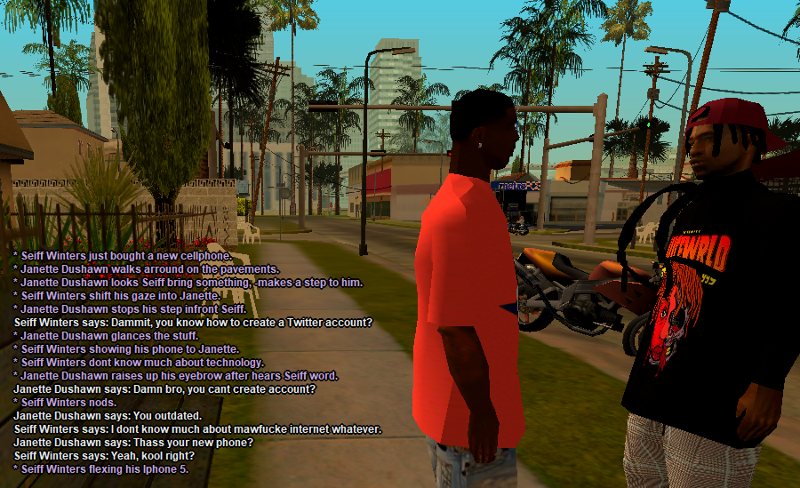ssrp52-1.png
