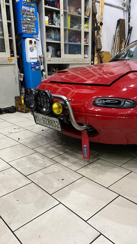 [Immagine: Whats_App_Image_2025_12_16_at_13_38_35.jpg]