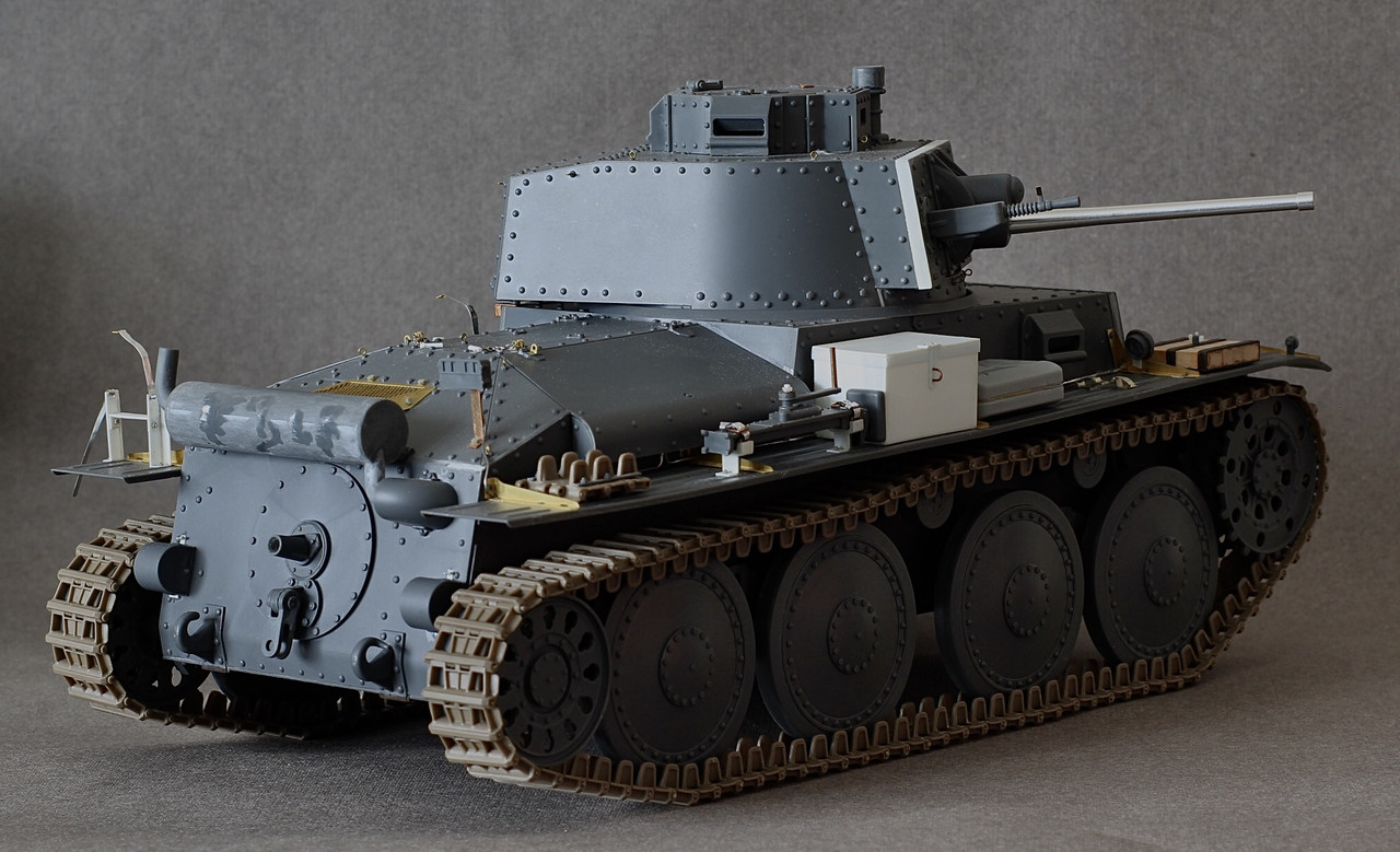 3A3C97B1-5921-4A26-A964-B524B42B1658