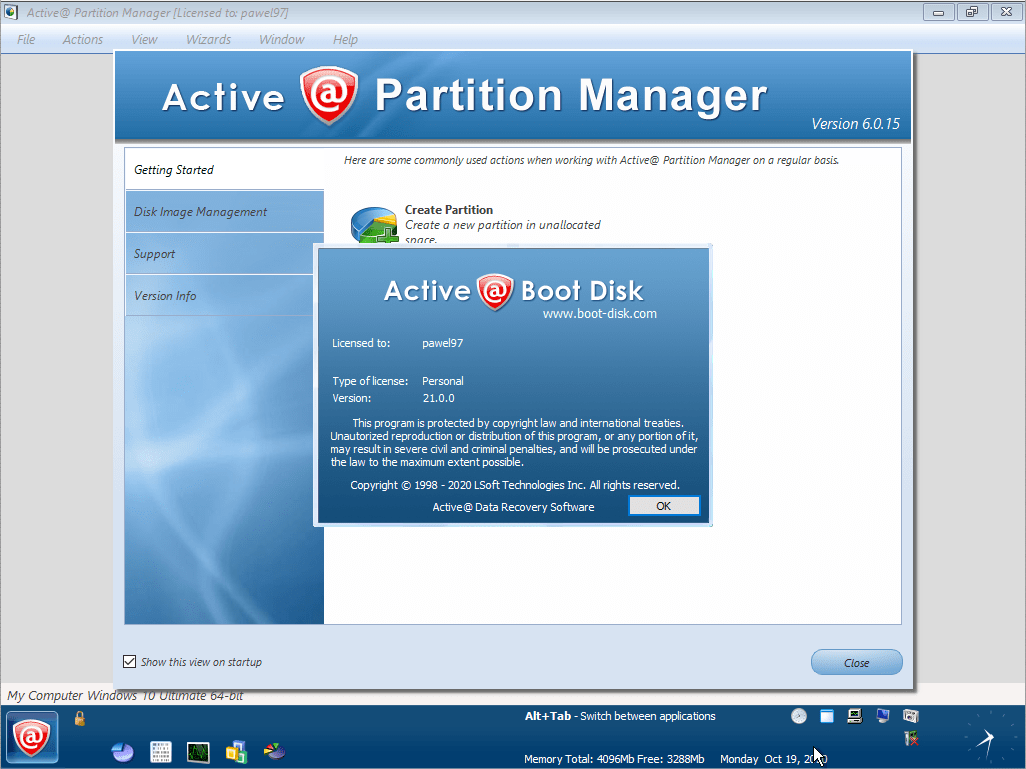 DzgiKekEHgp3qiCAZgmbFxE9yfRDsFFJ