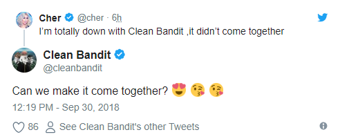 Clean_Bandit.png