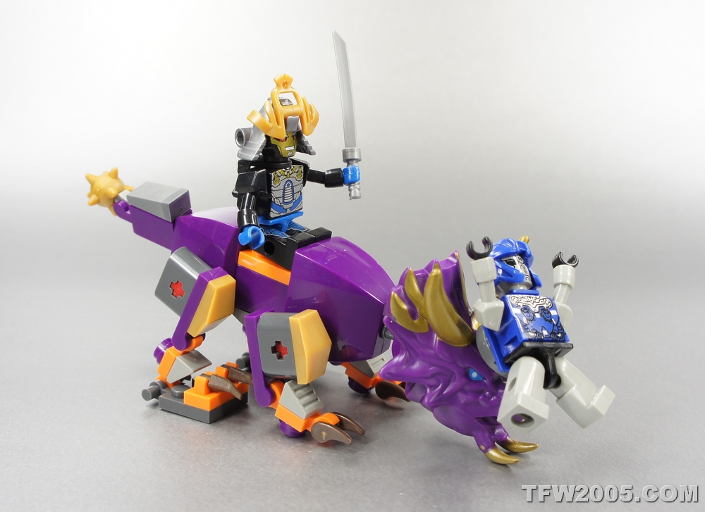 017-Kre-O-Transformers-4-Age-of-Extinction_14011
