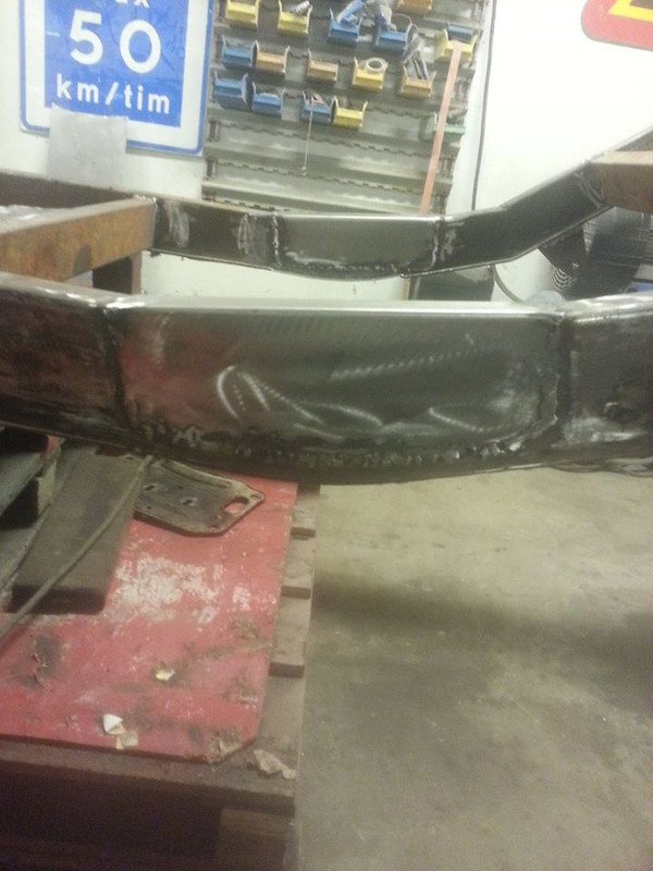 14327_826127237430359_7282012282163776446_n