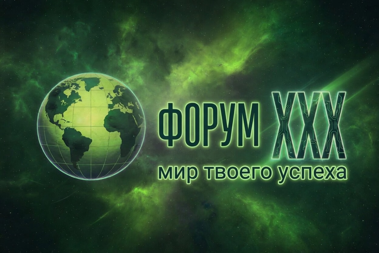 grok image 6fc58b8a 2742 4ad1 abc7 c0fc8c041ed6