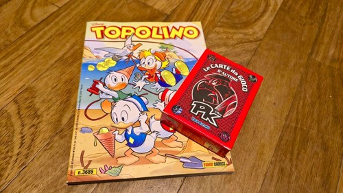 topolino3689-cover-con-carte