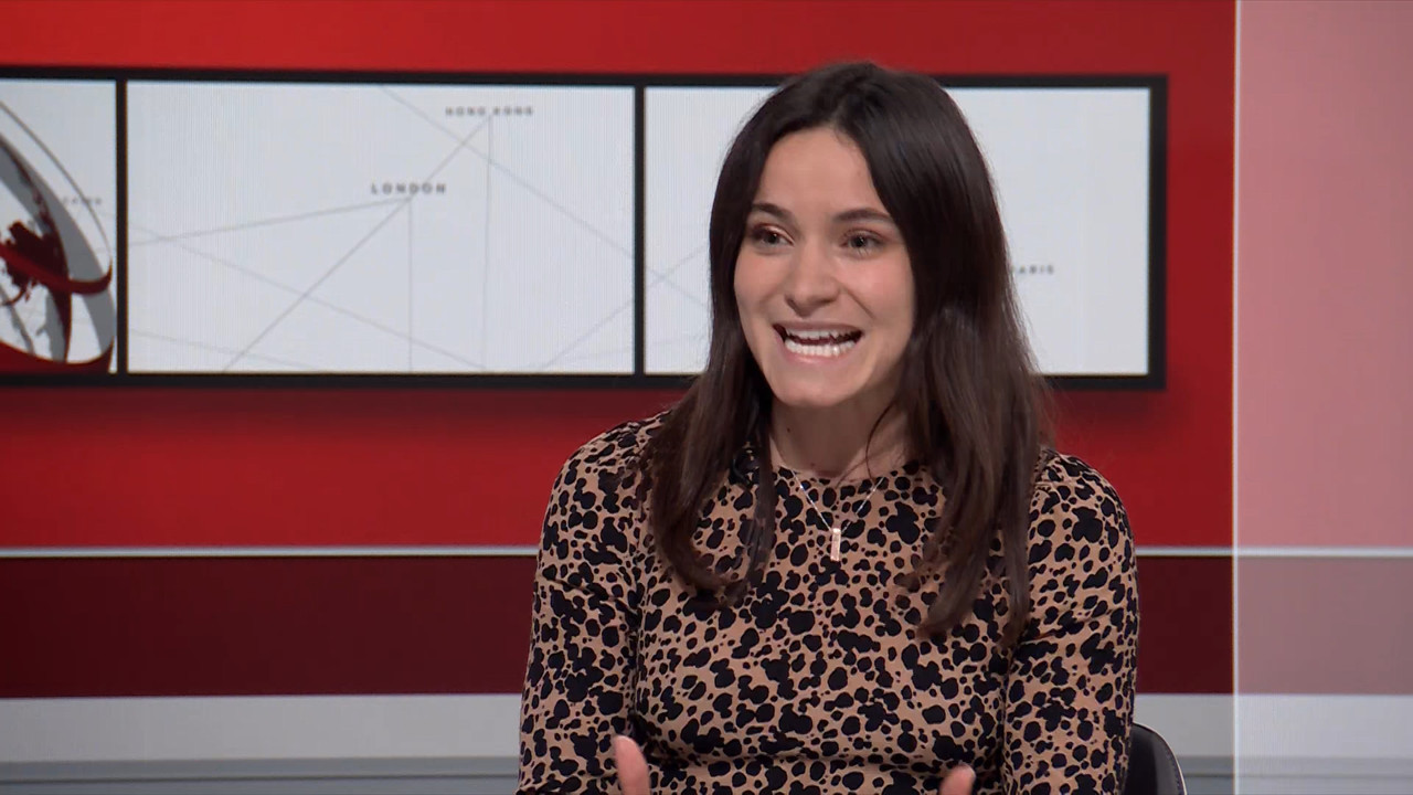 BBC News_20230402_22002225.ts_snapshot_05.52.441