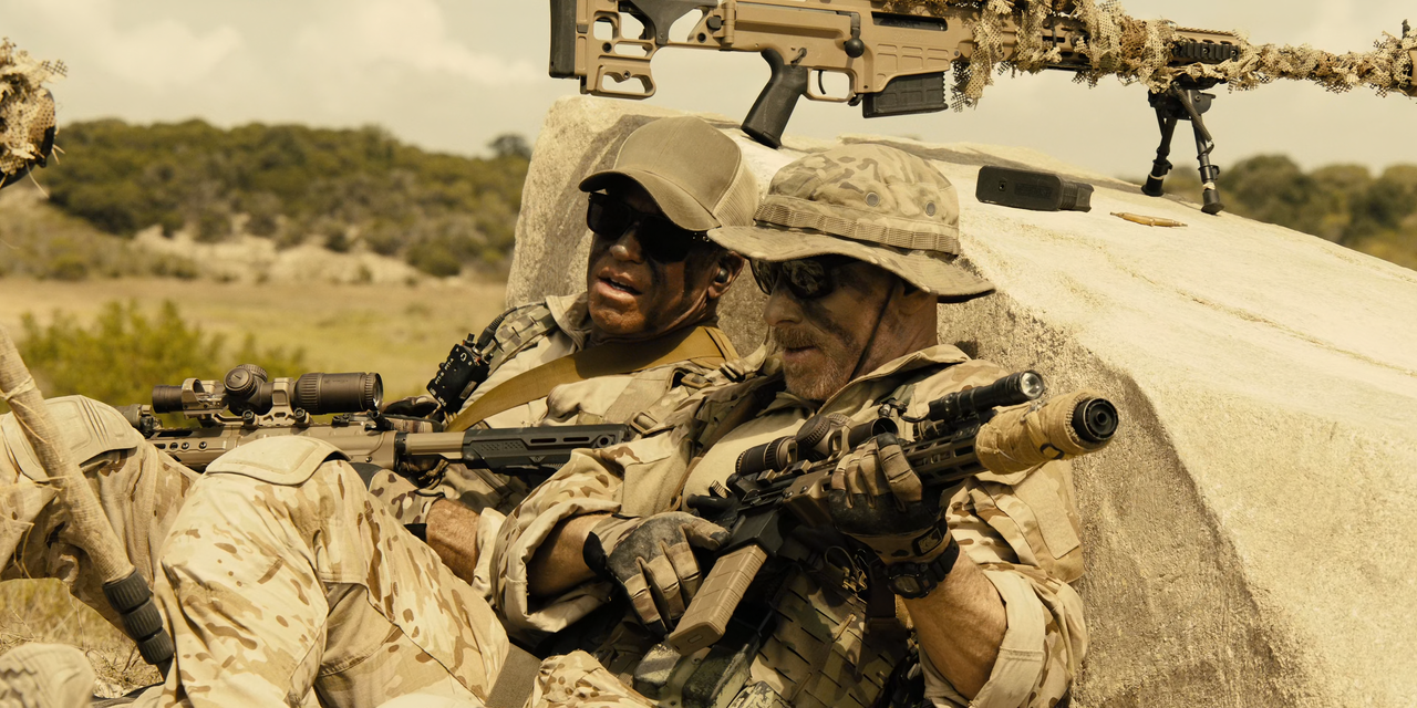 Lioness.S02E08.The.Compass.Points.Home.2160p.10bit.AMZN.WEB-DL.DDP5.1.HEVC-Vyndros.mkv_snapshot_37.4