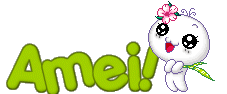 amei.gif