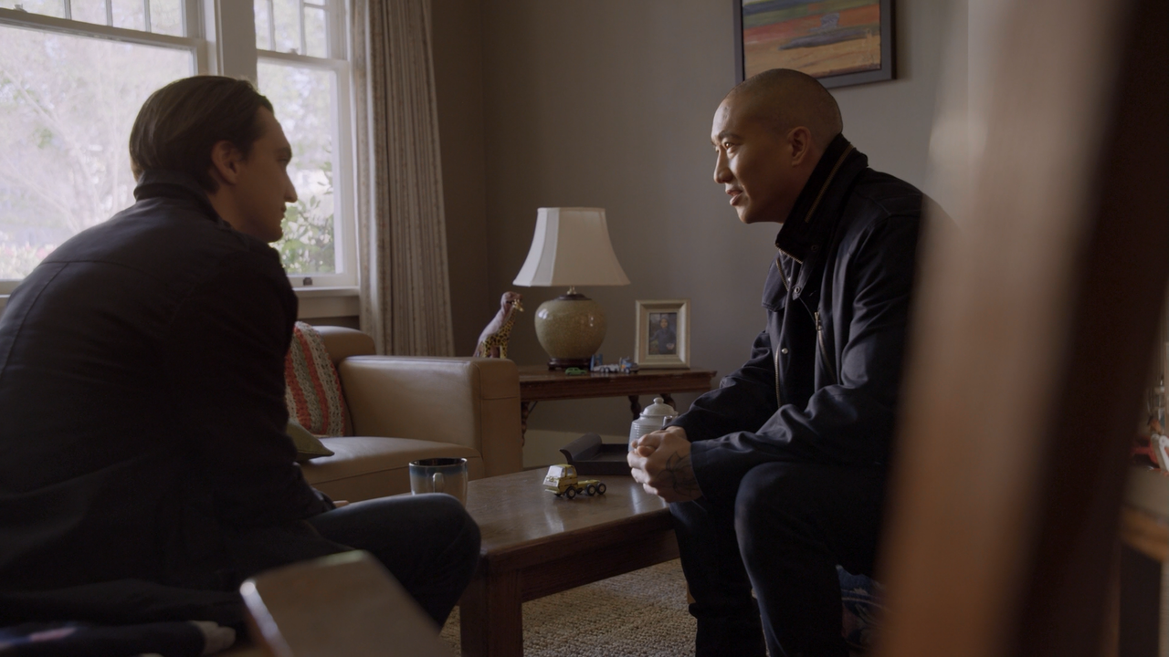Continuum.S04E03.Power.Hour.1080p.BluRay.REMUX.AVC.DTS-HD.MA.5.1
