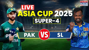 Click to watch the exclusive preview