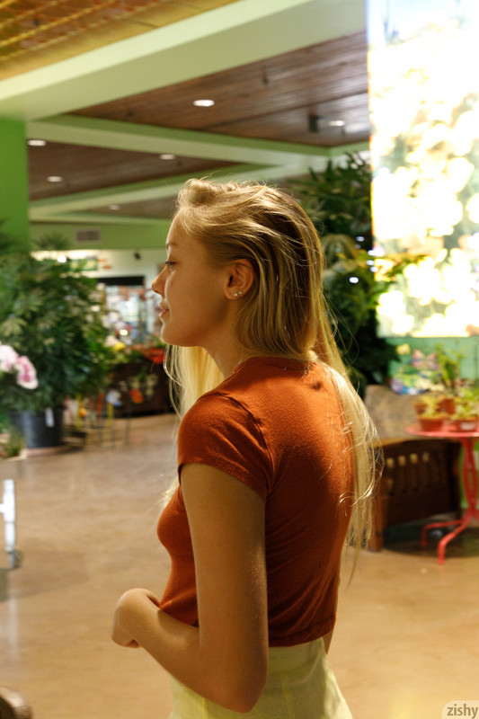 full_010_1407210713007832