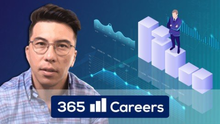 How to Start a Career in Data Science 2020