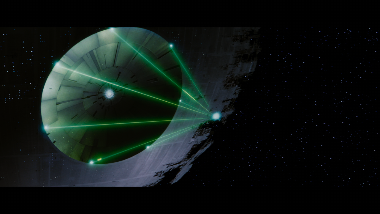 Star Wars - Episode VI - Return of the Jedi.mkv_snapshot_01.43.57_[2022.05.22_20.46.04]
