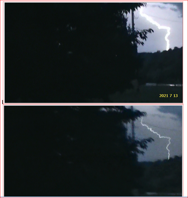 lighting3