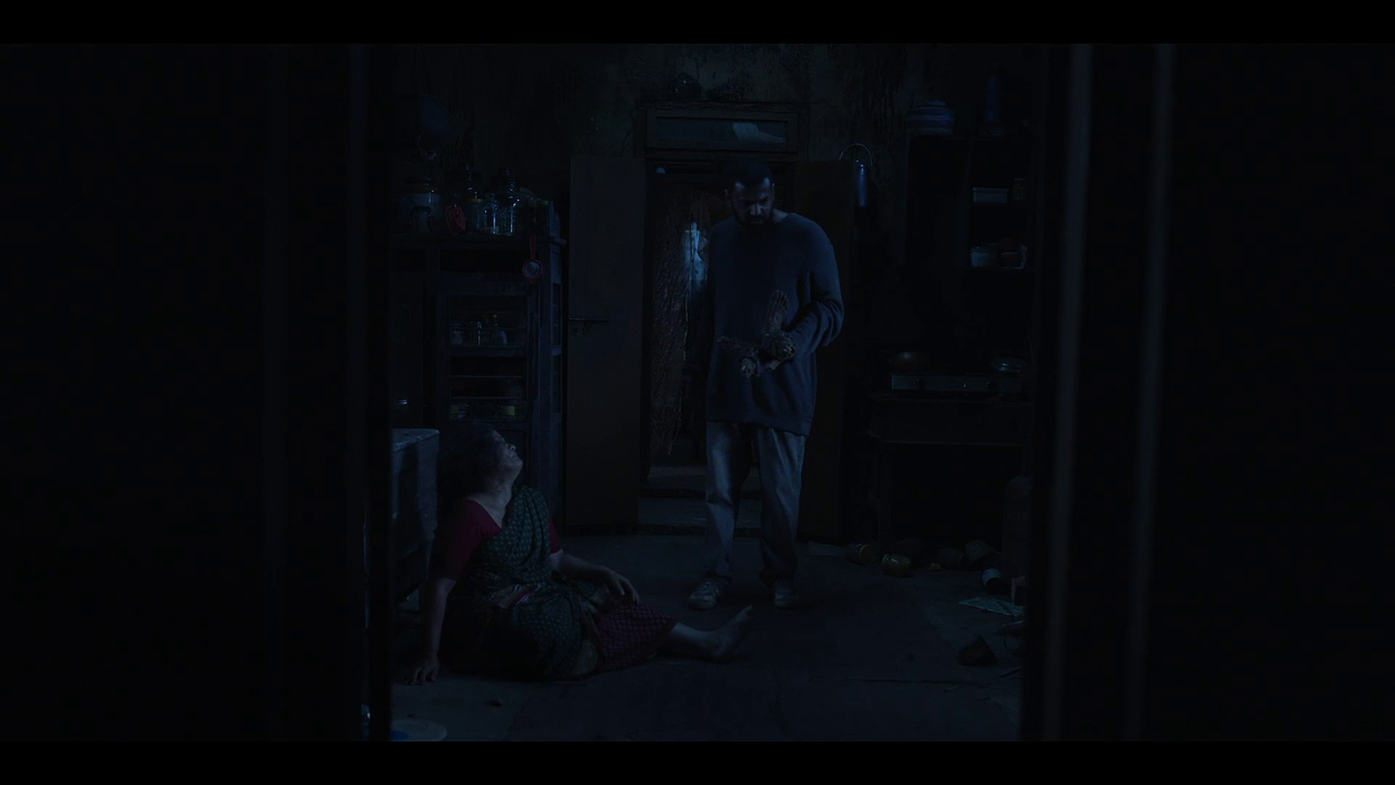 vlcsnap 2025 12 05 18h57m15s568