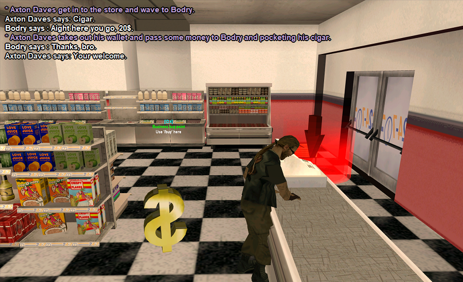 rkr3.png