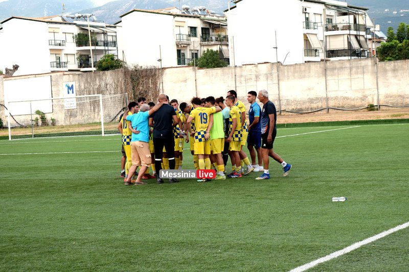 Thouria-DSC-0437