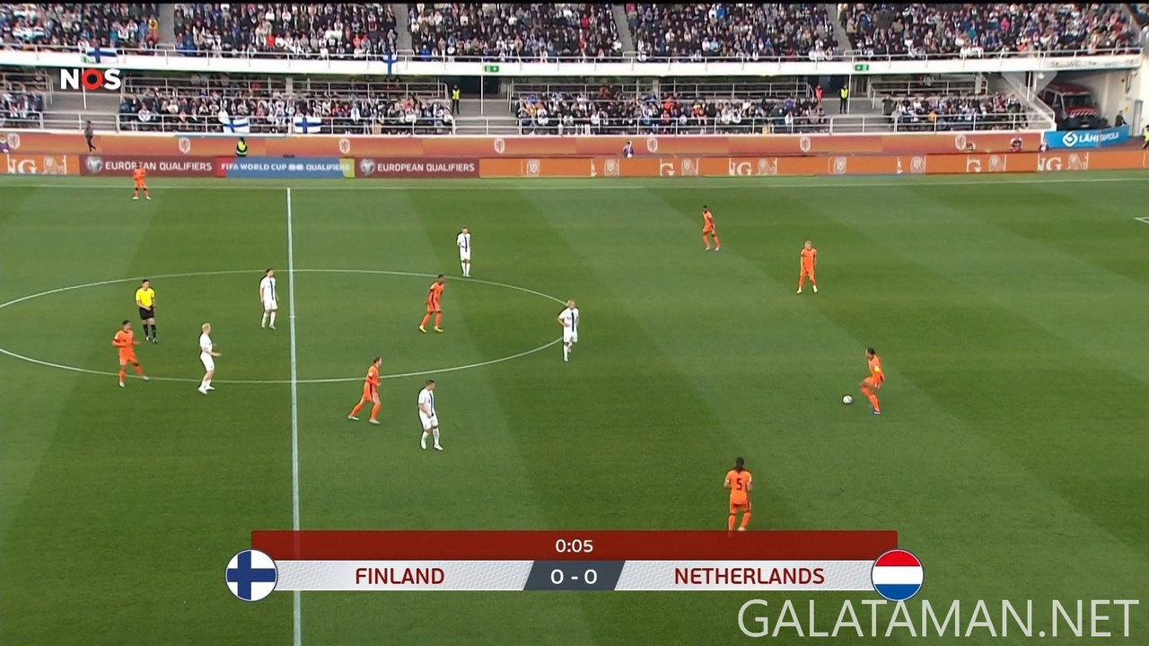 [Image: 20250607-FIN-NED-WCQ-F-NL-1080-mkv-snaps...58-679.jpg]
