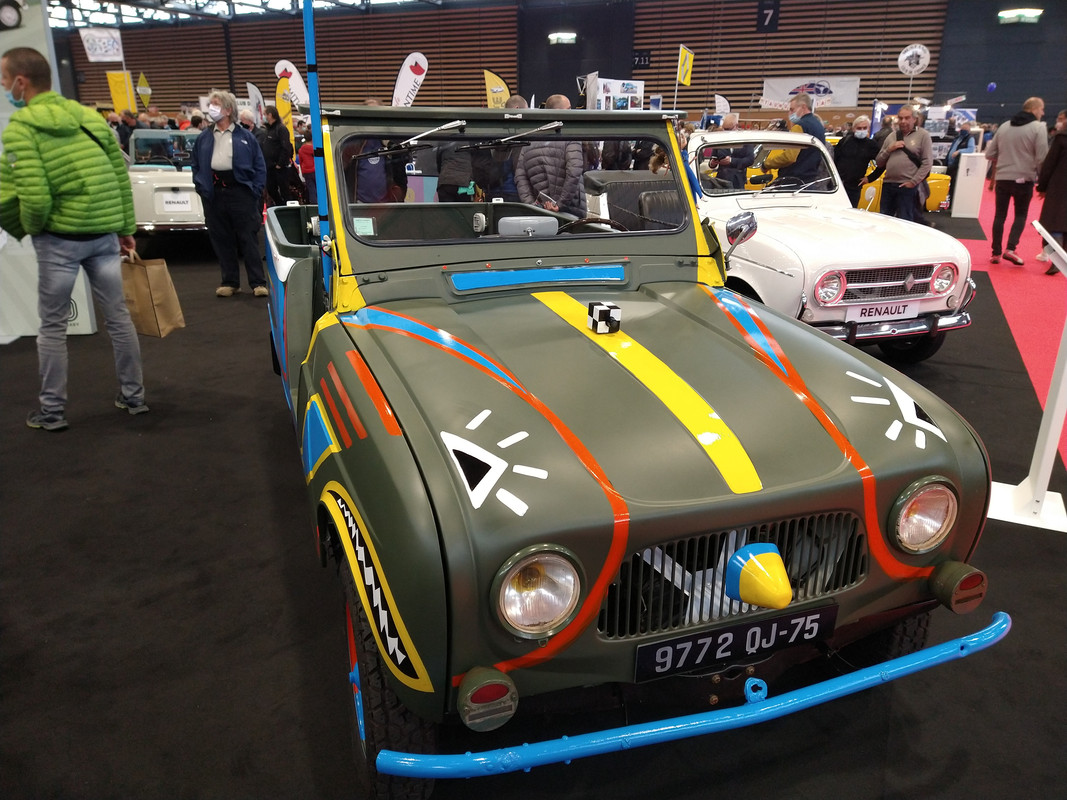 IMG_20211105_145303625