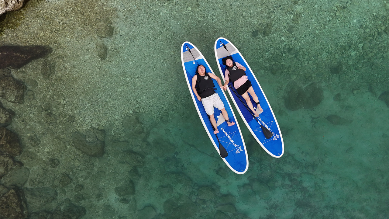 dji fly 20251028 133108 0004 1761632708608 photo