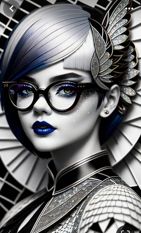 Screenshot_20230903_235530_Pinterest