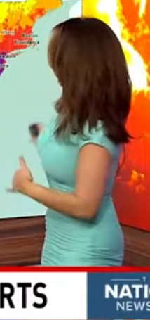 181