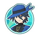 ch0156-00-gen-st-1003-128.png