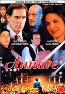 Annare' (1998).avi DvdRip AC3 iTA