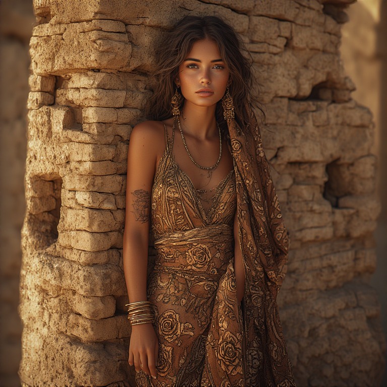 Cinematic-portrait-of-a-beauti-(32)