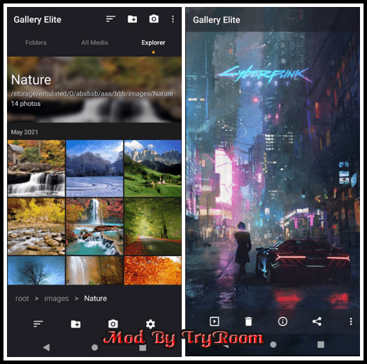 Gallery Elite v1.12 Y8r7jx-IZ5-Asnwxo-V6vbzvg-UP4-Yon4xx-L