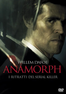 Anamorph - I ritratti del serial killer (2007).avi DvdRip AC3 iTA