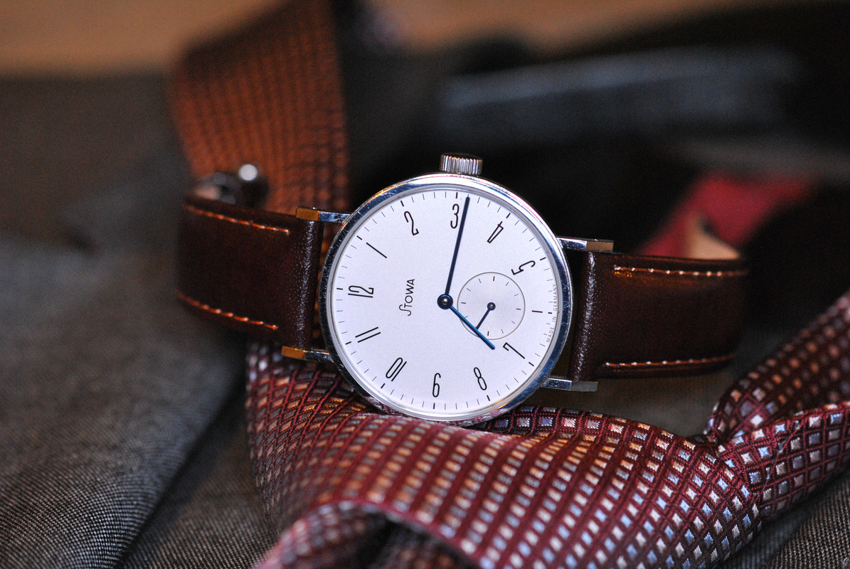 Stowa-(10)