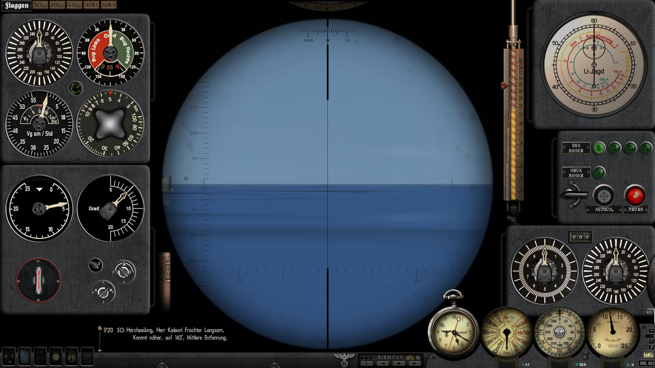 SH3Img@4-9-2025_13.30.3_13