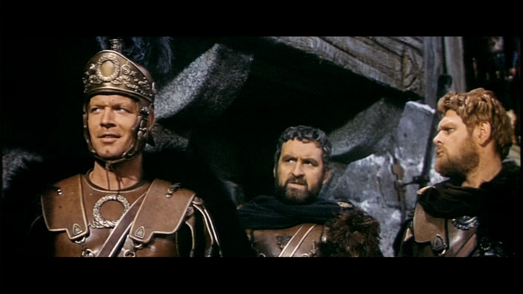 vlcsnap-2018-01-16-09h26m28s144