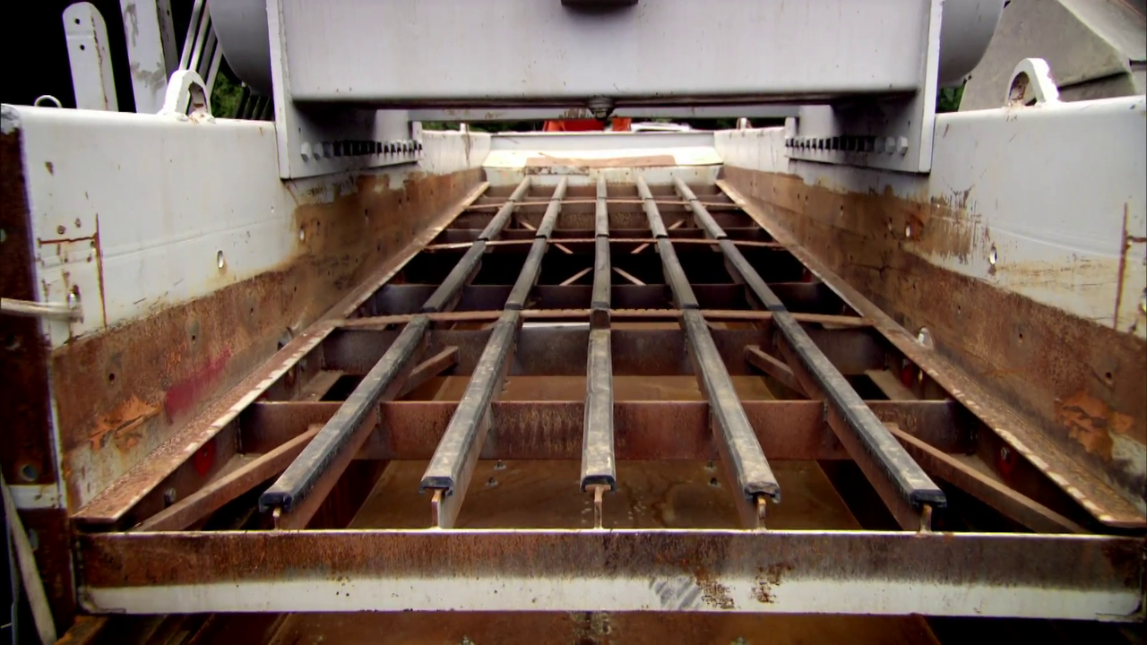 Gold Rush S01E03 snap 6 - Copy