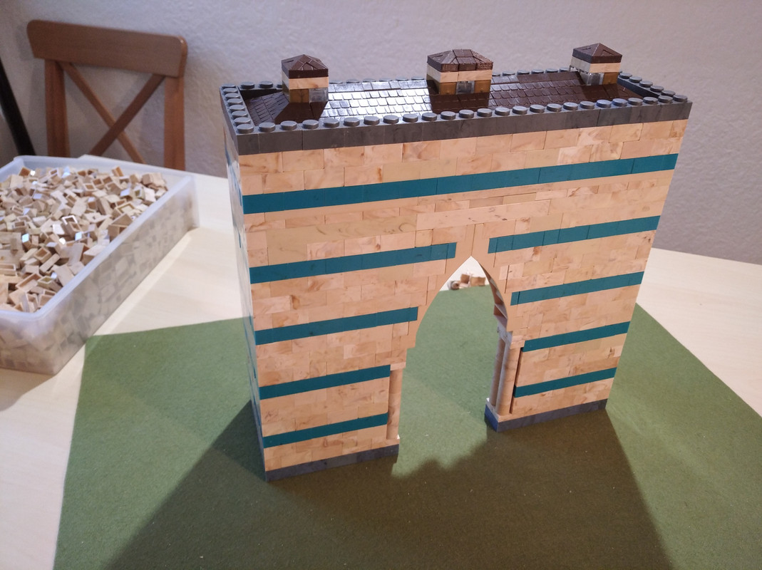 Construccion (20)