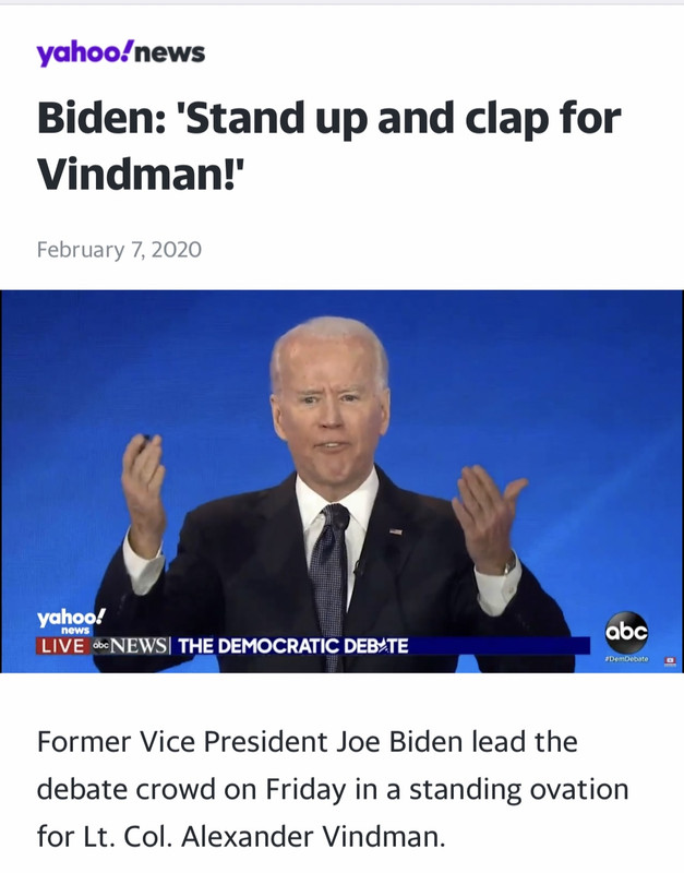 E2023255-5581-4DD9-95D2-E4C5A5DD59D5