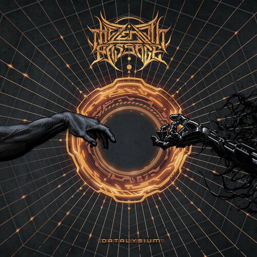 [Image: The-Zenith-Passage-Datalysium-2023.jpg]