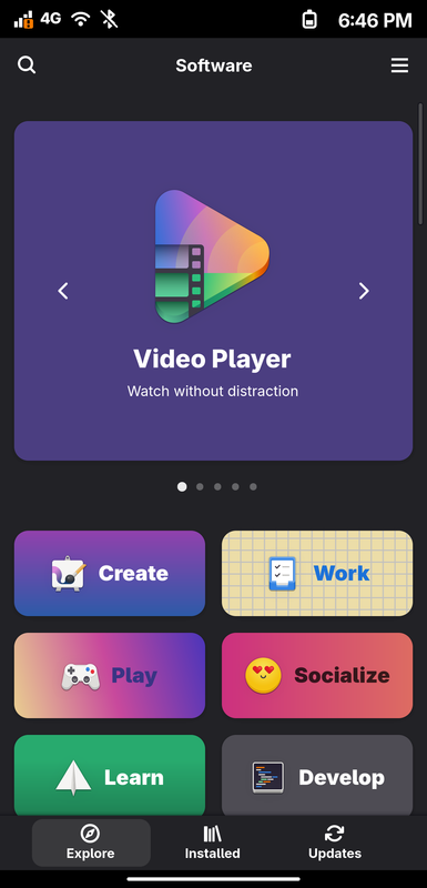 Screenshot-from-2025-10-16-18-46-57.png