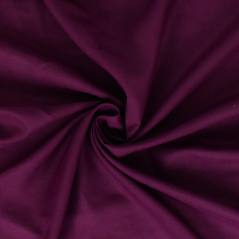 Cotton Solid Plain Fabric Dressmaking Quilting Clothes For Sewing And Crafting - Picture 117 of 123