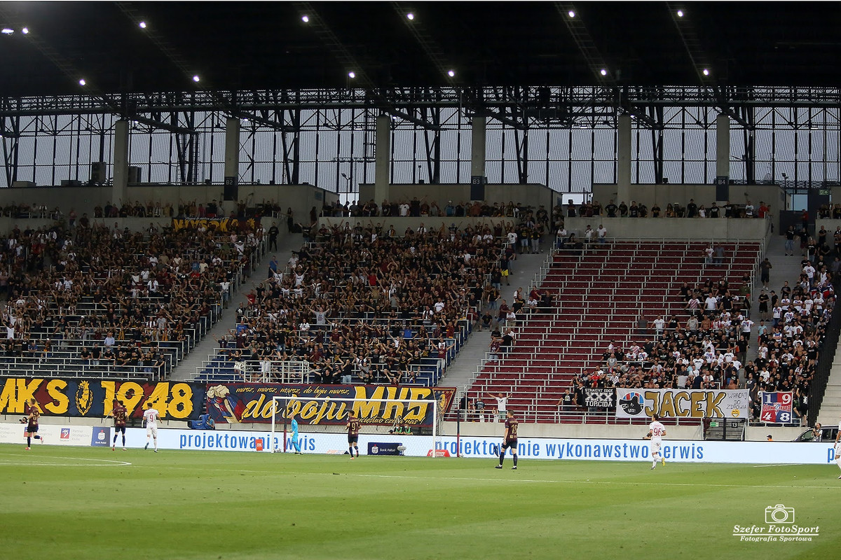 31-Pogon-Gornik-Zabrze-2021-07-25