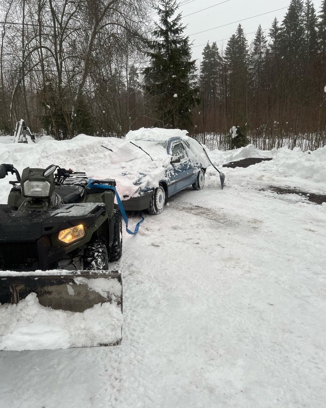 A3B13D41-2C3B-487F-804B-1FDE49320990