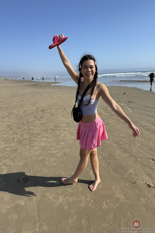 Brianna Arson0235